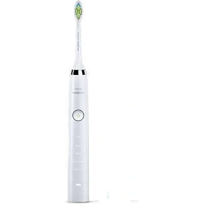 Philips Sonicare DiamondClean HX9332/04