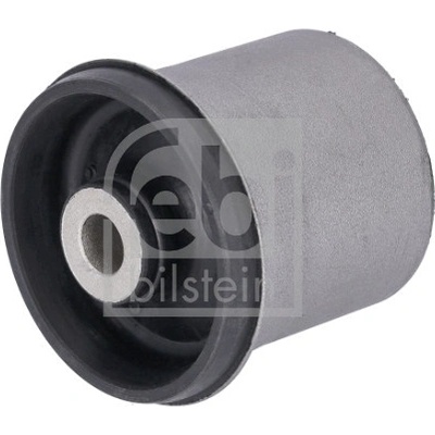 FEBI BILSTEIN Uloženie tela nápravy 182608