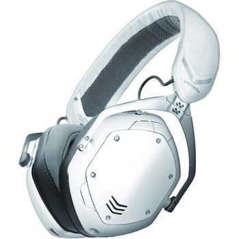 V-Moda Crossfade 2 Codex Edition