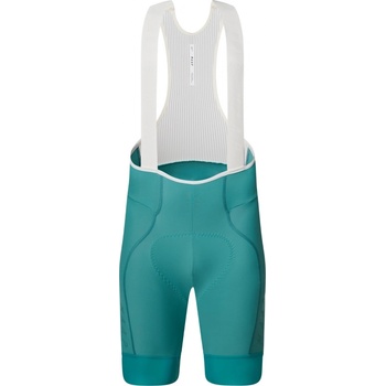 Maap Team Bib Evo lagoon
