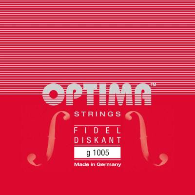Optima G5 1005
