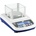 Kern PFB 600-3