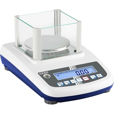 Kern PFB 600-3