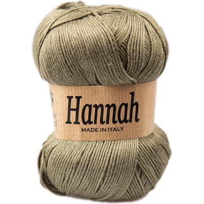 Borgo de Pazzi Hannah 21 Khaki
