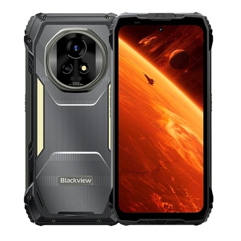 Blackview XPLORE 2 5G 1TB 16GB RAM Dual