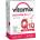 Fortex Vitamix Коензим Q10, 60 mg, 30 капсули, Fortex