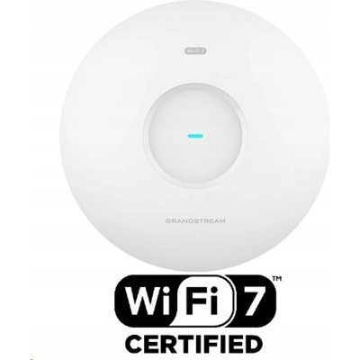 Grandstream GWN7670