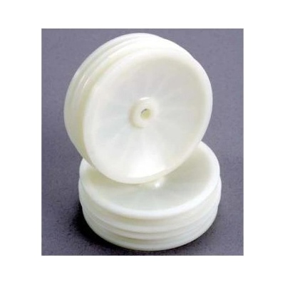 Traxxas диск 2.2" Dished (2) (предни)