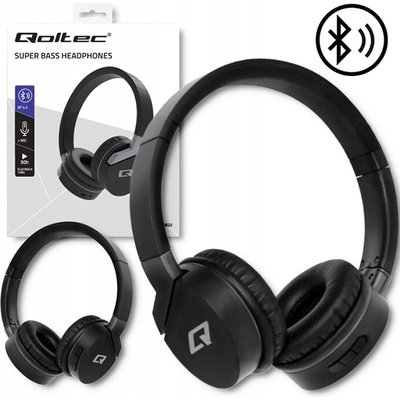 Qoltec 50825