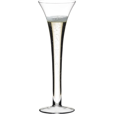 SOMMELIERS Pohár na sekt Riedel 125 ml