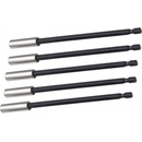 Richmann 5ks PC6583