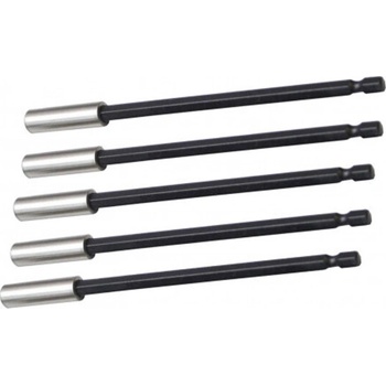 Richmann 5ks PC6583