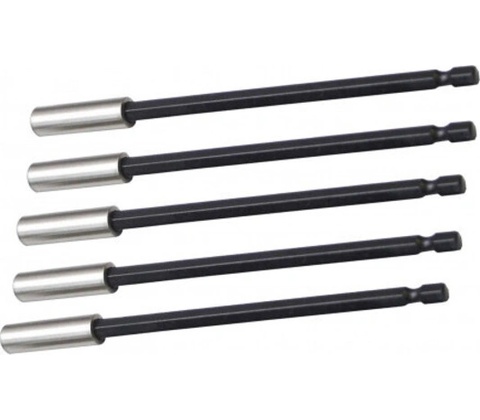 Richmann 5ks PC6583