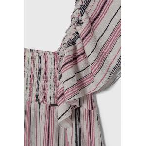Pepe Jeans Детска рокля REGINA (PG951661)