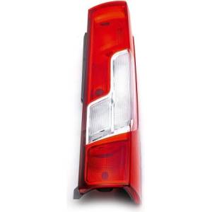  Стоп Peugeot Boxer, Fiat Ducato, Citroen Jumper 2014г Десен