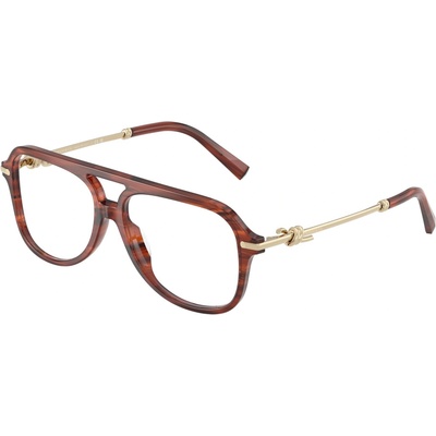 Tiffany & Co Tiffany & Co. TF2283 8440 (TF2283 8440)