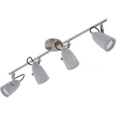 Briloner 2529-042