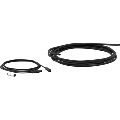 HansGROHE prodlužovací sada 76816000