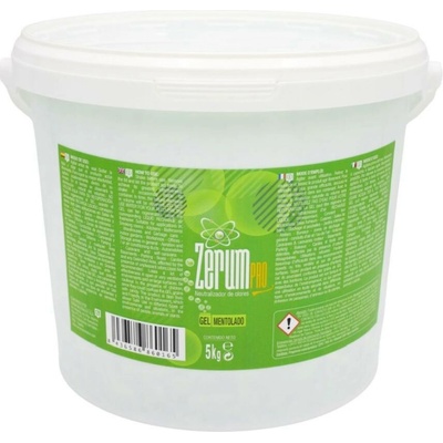 Zerum PRO Gel Mäta 5 kg