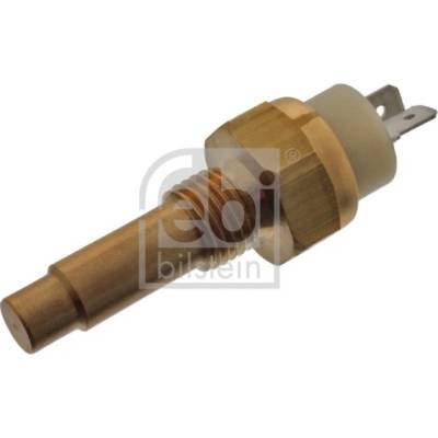 Snímač, teplota chladiva FEBI BILSTEIN 44439
