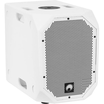 Omnitronic BOB-10A