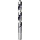 Bosch 2608577303