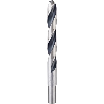 Bosch 2608577303