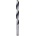 Bosch 2608577303
