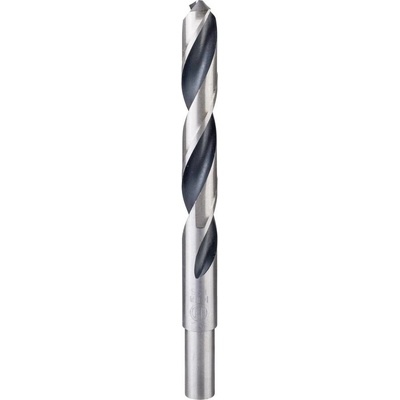 Bosch 2608577303