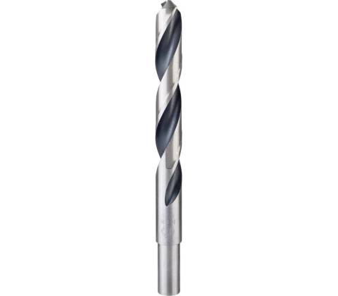 Bosch 2608577303