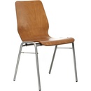 ALBA jednací židle Kamila