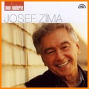 J.ZÍMA POP GALERIE CD