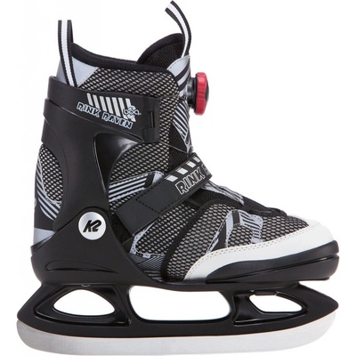 K2 Rink Raven Boa