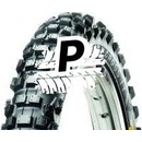 Maxxis Maxxcross IT M-7304 80/100 R21 51M