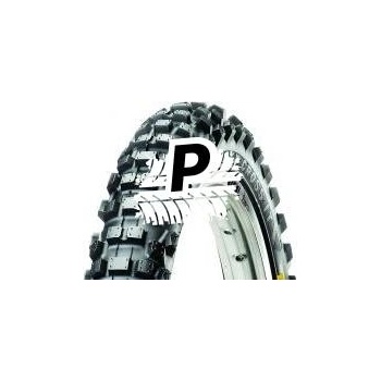 Maxxis Maxxcross IT M-7304 80/100 R21 51M