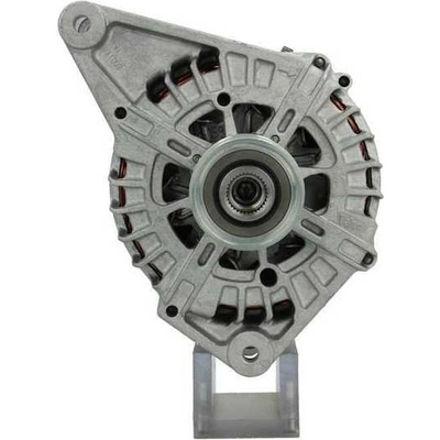 Alternátor JEEP Compass Valeo FGN18D037 originální díl