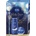 Nivea Подаръчен комплект Winter Dream, 2 части