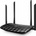 TP-Link Archer A6 AC1200 V3