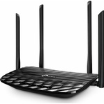 TP-Link Archer A6 AC1200 V3 Рутери