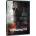 MagicBox Ненормален - dvd (038566)