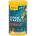 SERA Vipan Flakes 1000 ml / 210 g