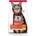 Hill's Hills Science Plan Cat Adult Chicken израстнали котки с пилешко 13+2kg