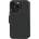 Decoded Leather Detachable Wallet, black - iPhone 15 Pro Max (k-D24IPO15PMDW5BK)