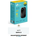 TP-LINK M7000