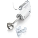 Bosch Styline MFQ 4070