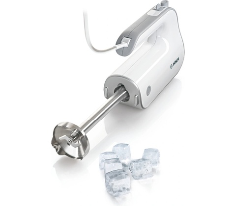 Bosch Styline MFQ 4070