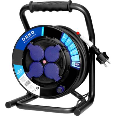 ORNO O-OR-AE-13294/40M