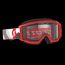 Scott PRIMAL ENDURO 2023