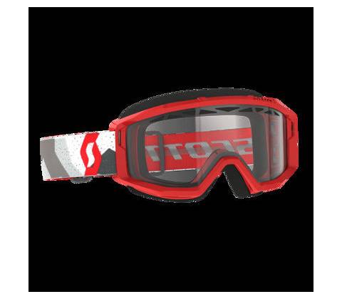 Scott PRIMAL ENDURO 2023