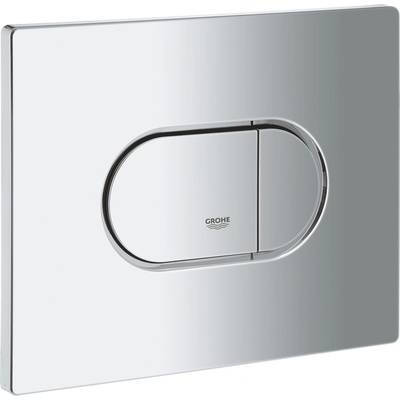 GROHE 38858000 – Zboží Dáma